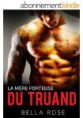 /products/la-mere-porteuse-du-truand-une/